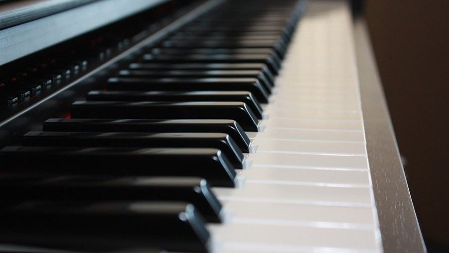 Best musical keyboards and digital pianos