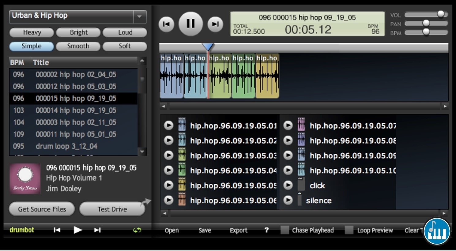 Hacer Beats online y gratis: mejores software y apps para Beatmakers