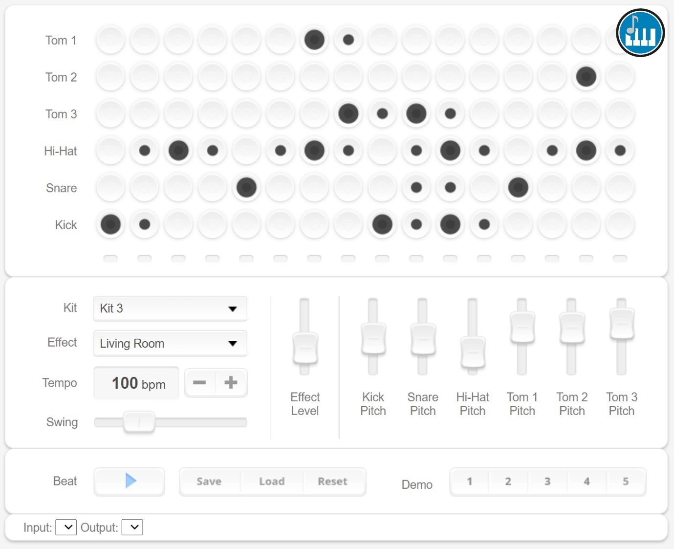 Crea Beat Online E Gratuitamente: I Migliori Software E App Per Beatmaker